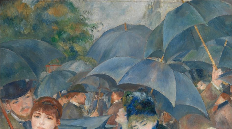 Pierre+Auguste+Renoir-1841-1-19 (701).jpg
